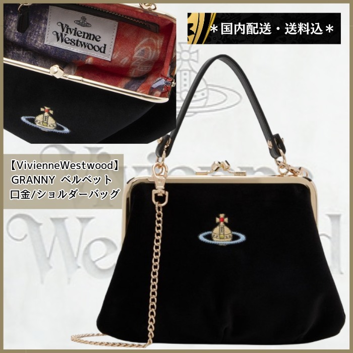 フランス発☆LONGCHAMP☆エレガント♪ Le Pliage City XS フランス発☆LONGCHAMP☆エレガント♪ Le Pliage City XS