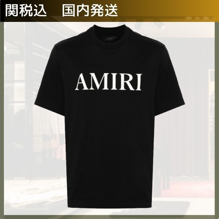 送料無料 店舗 KU91710 FAN2200BR・RD9261 制電 綿・ポリ混紡 R 空調服 その他