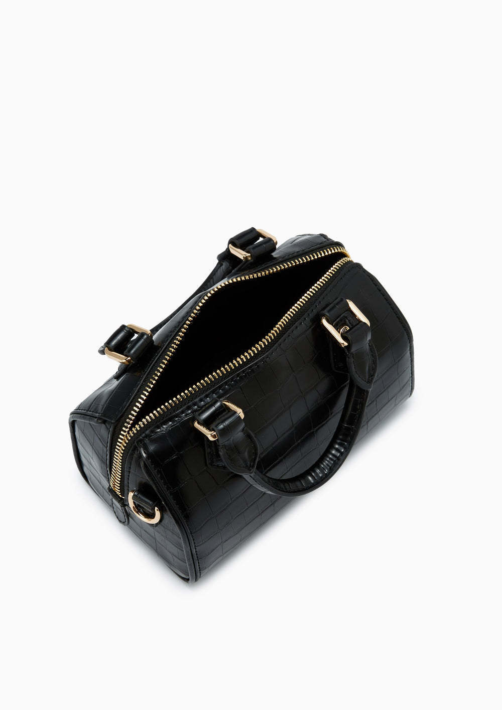 日本未発売!!《LYN》Fray Inf ハンドバッグ