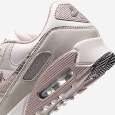 《☆超レア☆》☆NIKE☆Air Max 90 \"Snakeskin\"☆Pink
