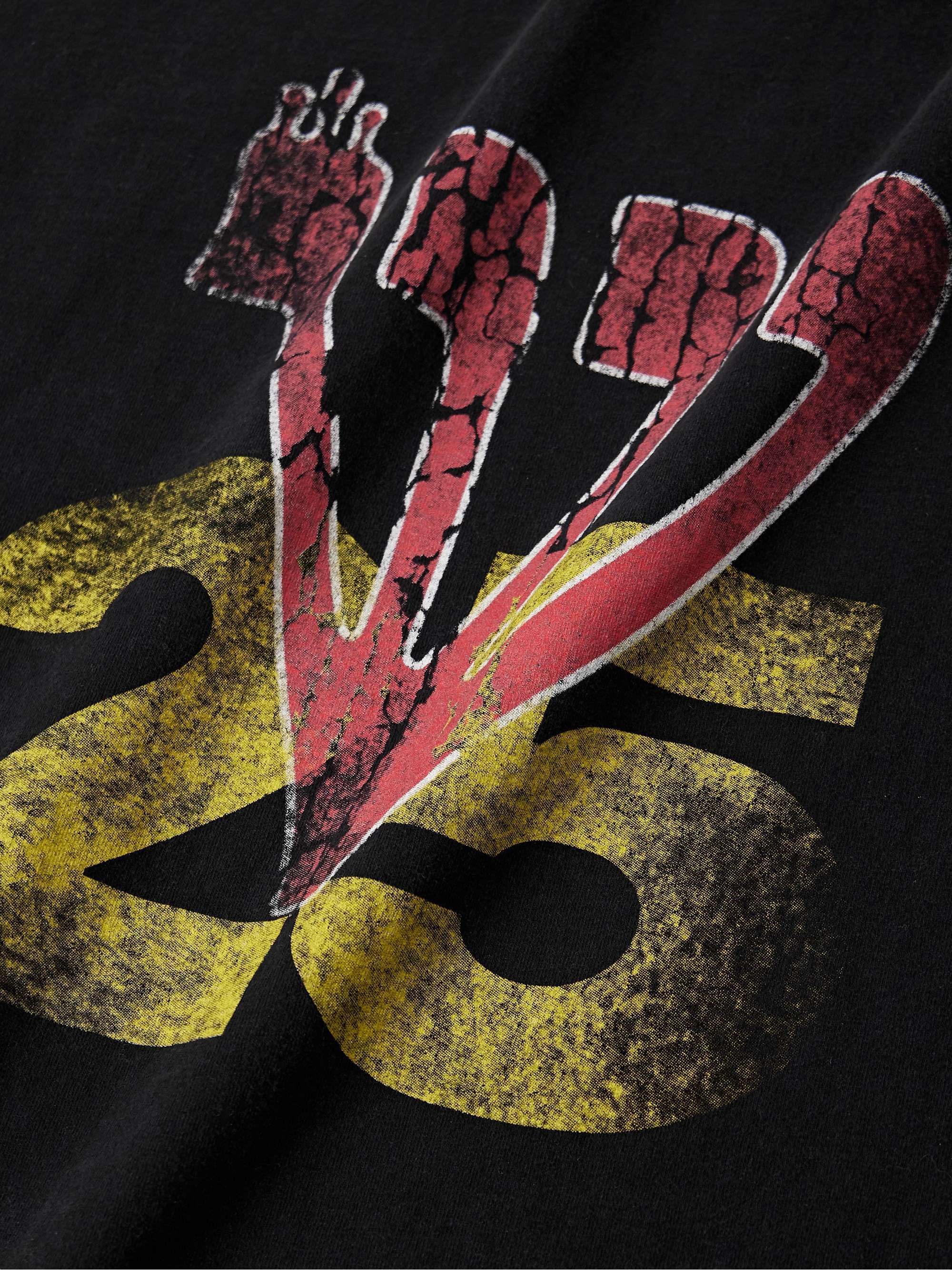 RRR123☆関税込☆インナーチャンバーコットンジャージーTシャツ RRR123☆関税込☆インナーチャンバーコットンジャージーTシャツ