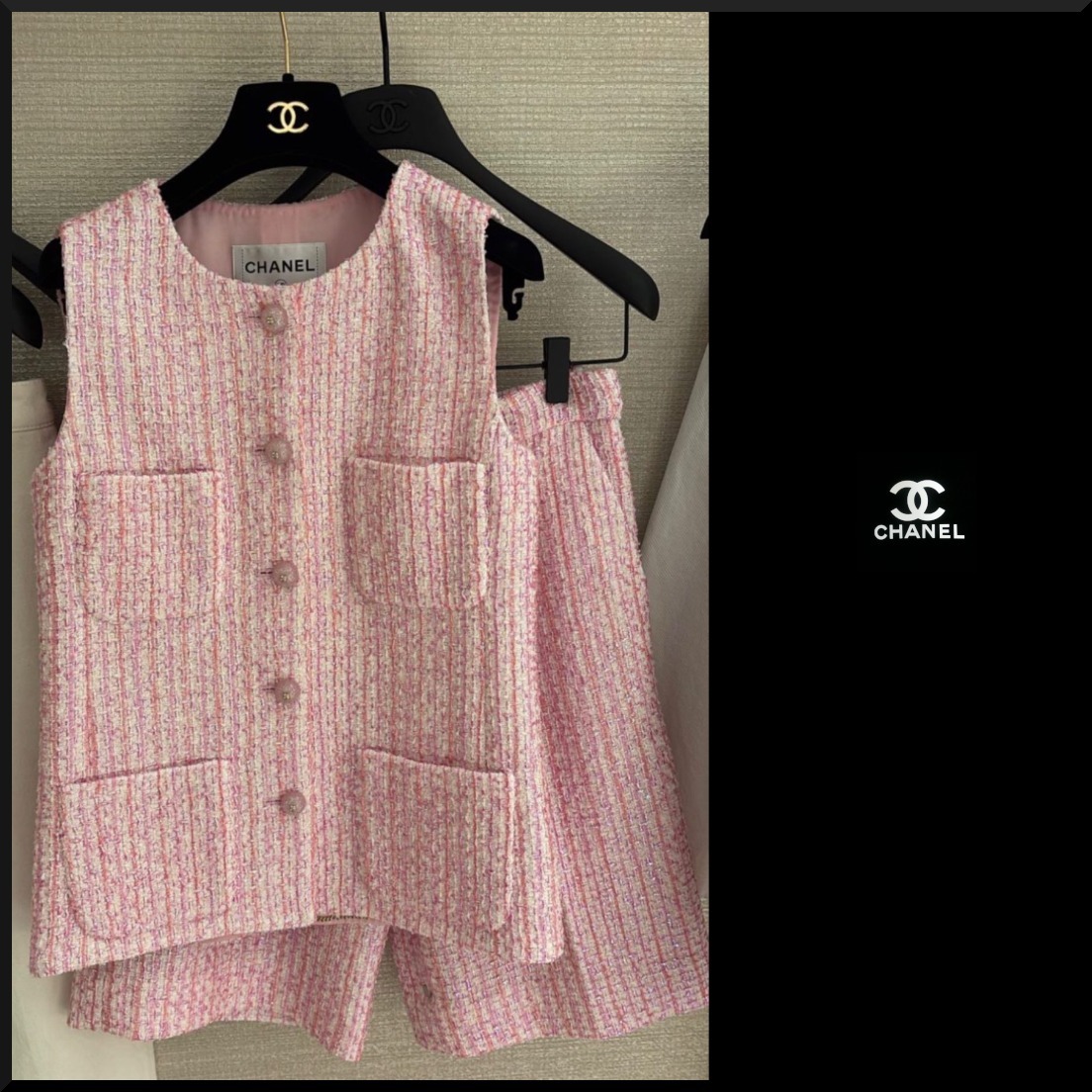 注目の新作♪【GUCCI】コットンギャバジン 七分袖ジャケット