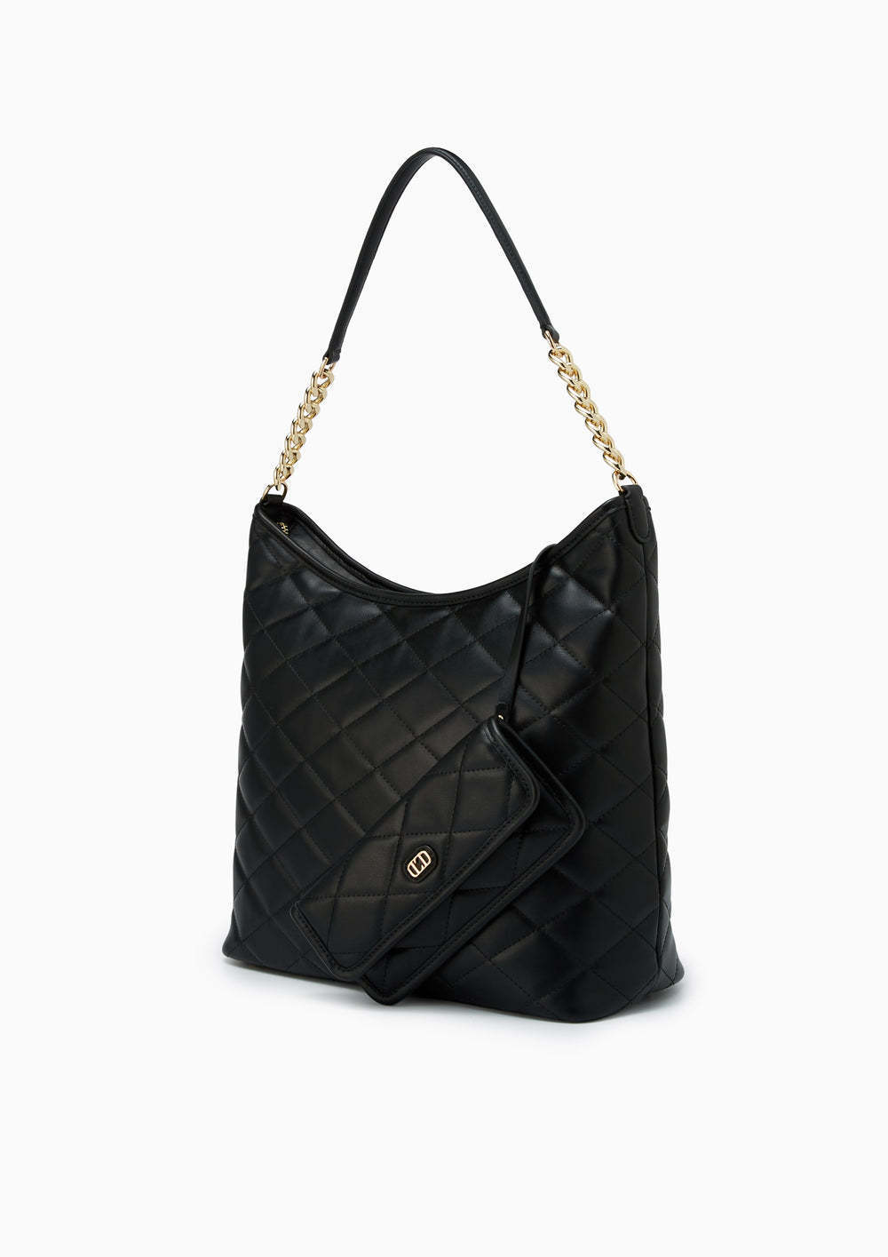 日本未発売!!《LYN》Astor Ida Hobo ショルダーバッグ