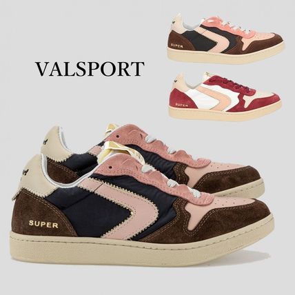 数々の賞を受賞 ヴァルスポルト / Valsport TRAVEL トラベルバッグ / BAG バッグ