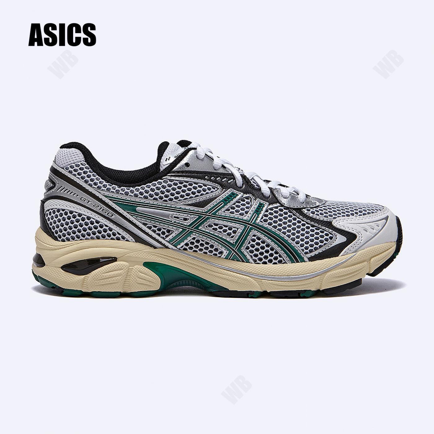 [ASICS] 1203A275-106 ☆送料込☆