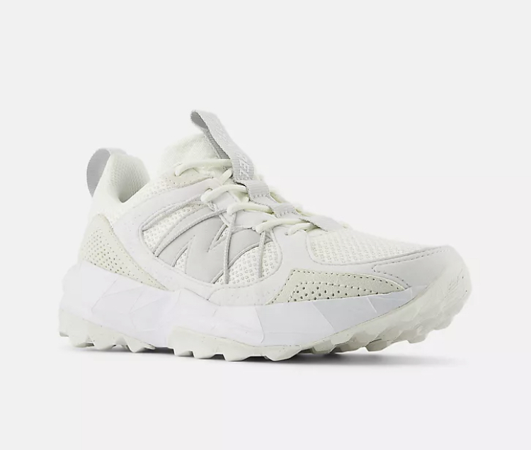 【New Balance】ニューバランス◇ スニーカー