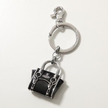 CE ブラック（黒）系 Vivienne Westwood(ヴィヴィアンウエスト