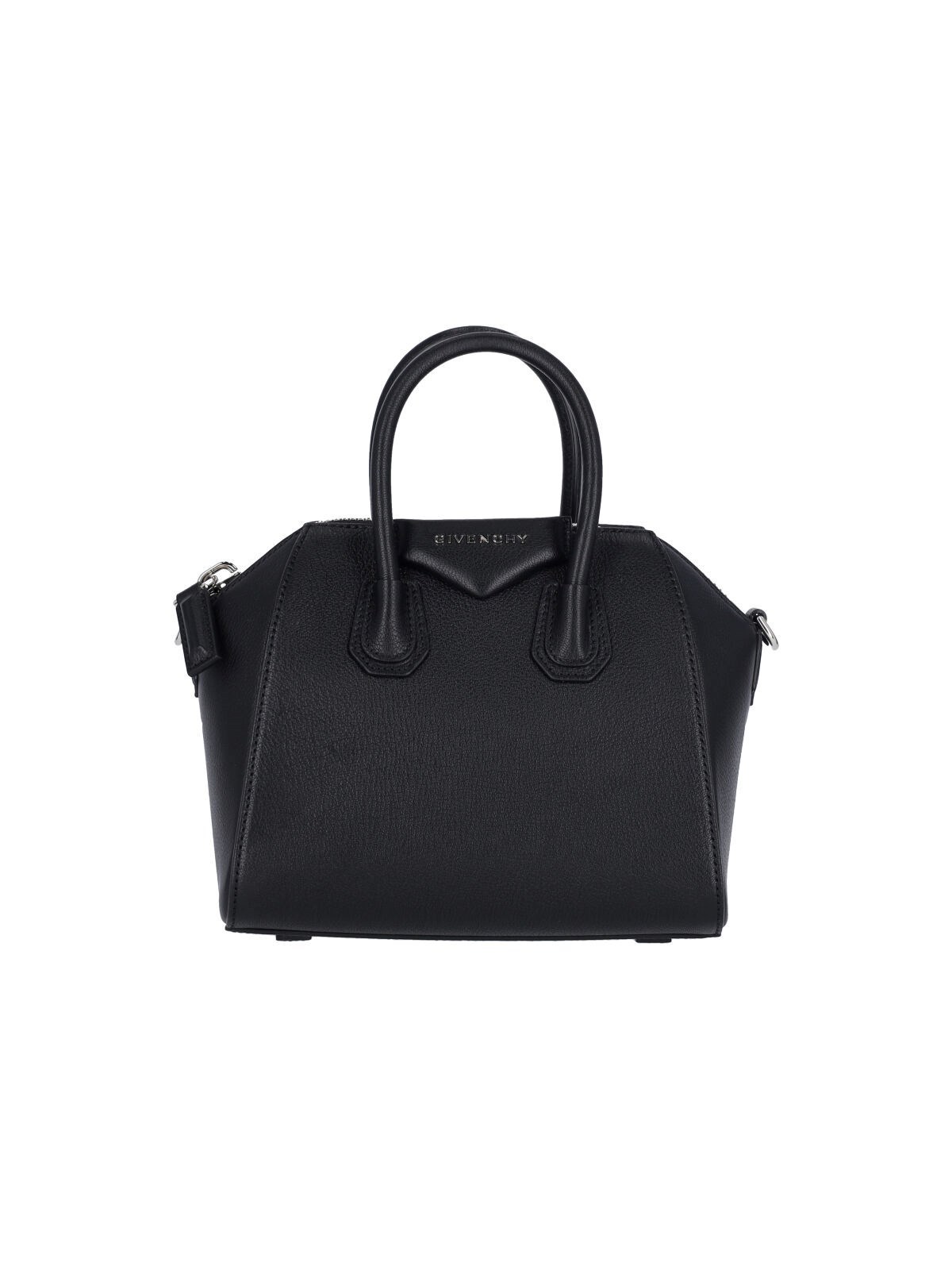 GIVENCHY ジバンシィ ANTIGONA ハンドバッグ 関税送料無料