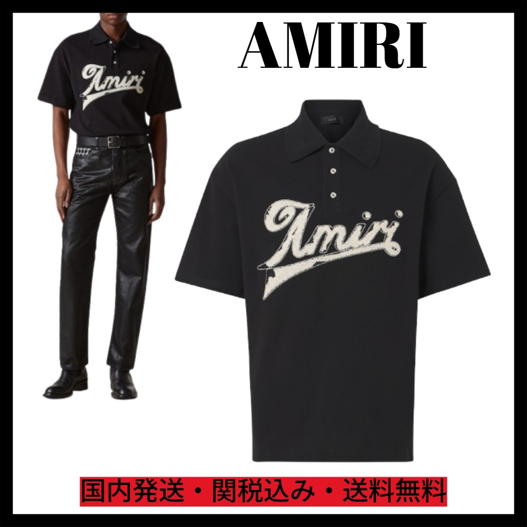 ASKYURSELF アスクユアセルフ ワッフル サーマル ロンT セット ASKYURSELF アスクユアセルフ ワッフル サーマル ロンT セット