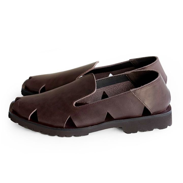 Hender Scheme エンダースキーマ / 25SS / gurkha (Hender