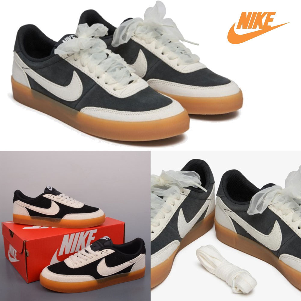 ◆NIKE◆Kill Shot 2 韓国発 HV5762-045 女性用 22~26cm