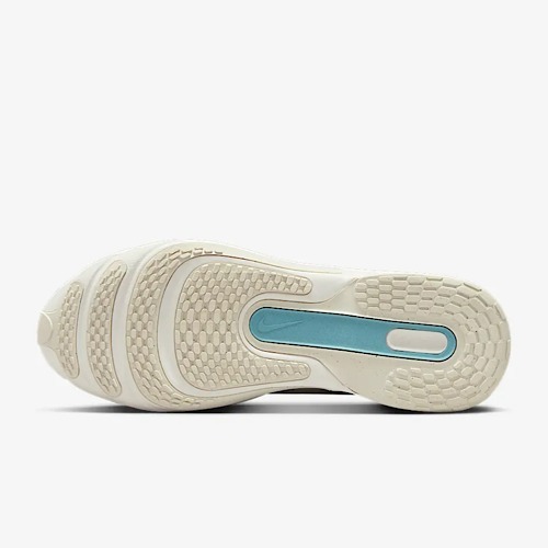 《☆超レア☆》☆NIKE☆Air Zoom Upturn SC☆White
