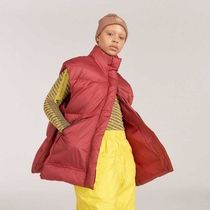 【在庫有即発】adidas by StellaMcCartney 中わた ベスト ジレ 在庫有即発】adidas by StellaMcCartney 中わた ベスト ジレ