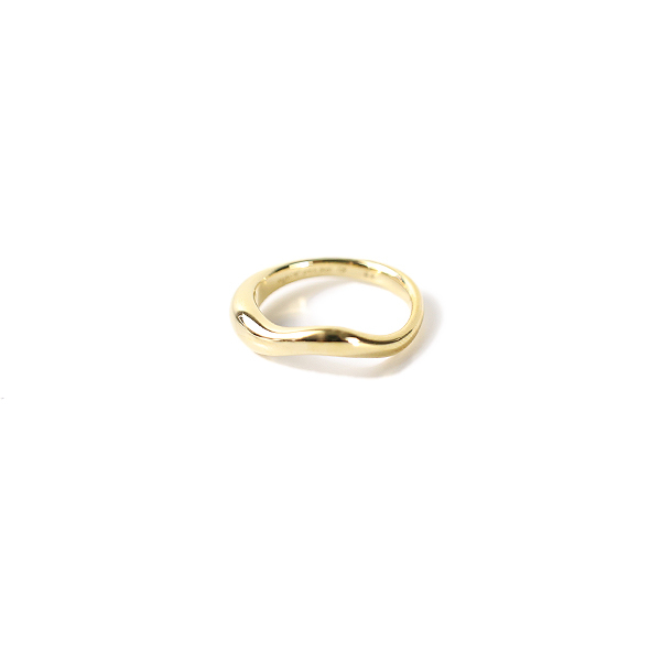 MARIA BLACK Aura Neon Ring Stack リング 3点セット 500429 MARIA BLACK Aura Neon Ring Stack リング 3点セット 500429