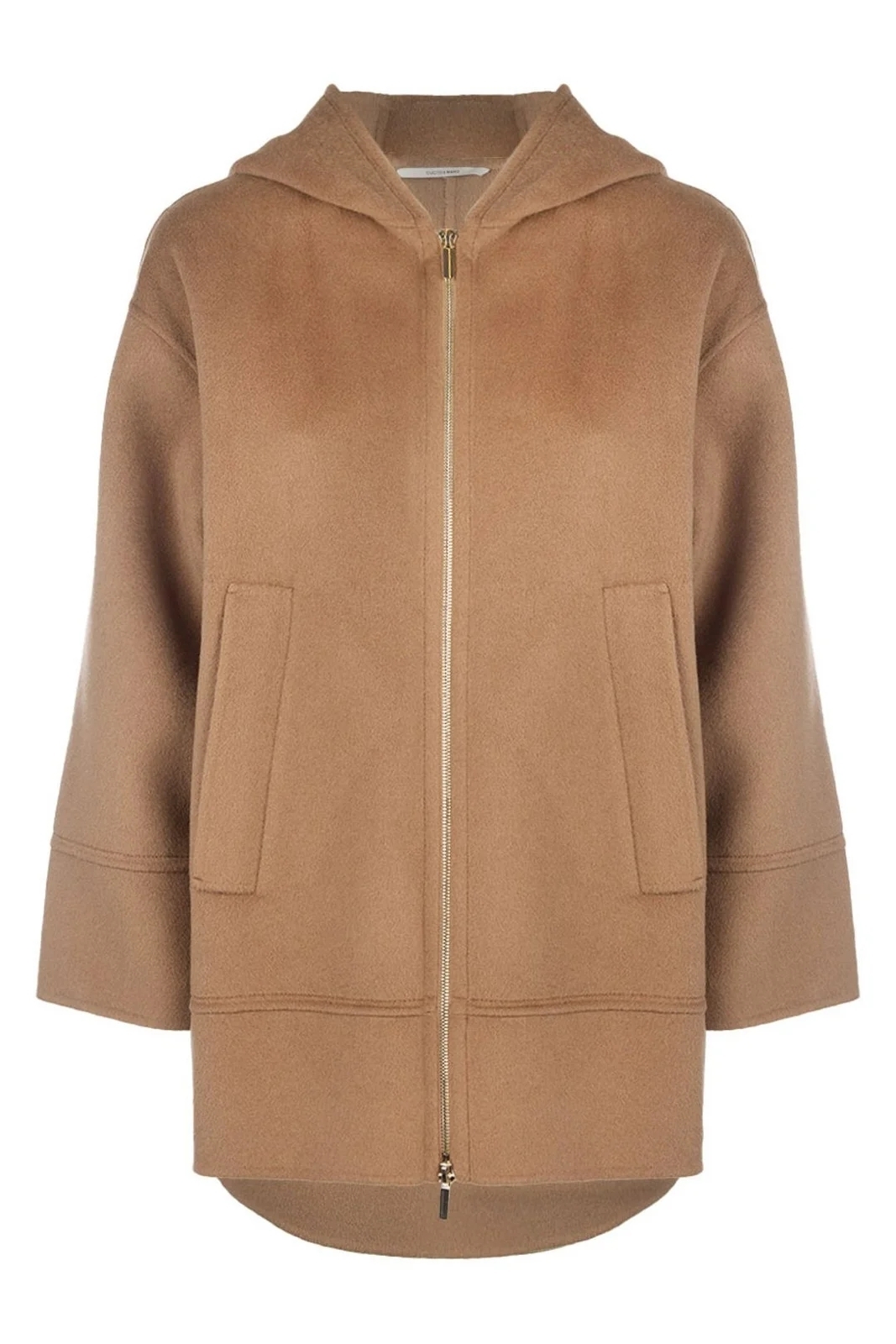 【S MAX MARA】CLOE [クロエ] ピュアウール ショート コート S MAX MARA】CLOE [クロエ] ピュアウール ショート コート