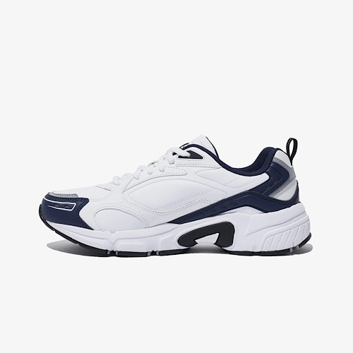 《☆超レア☆》☆FILA☆MEMORY DECIMUS v3☆Navy