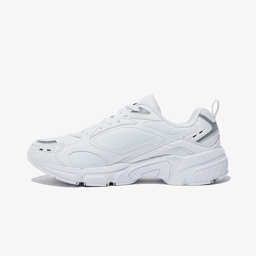《☆超レア☆》☆FILA☆MEMORY DECIMUS v3☆White