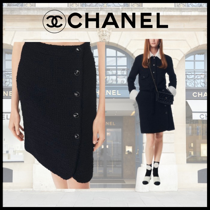 VIP【関税送料無料】希少 Celine Francoise Jeans CELINE Francoise jeans in dark union wash denim | REVERSIBLE