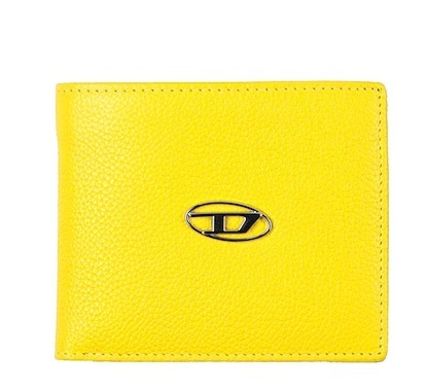 イエロー（黄色）系 DIESEL(ディーゼル) 雑貨・その他(メンズ