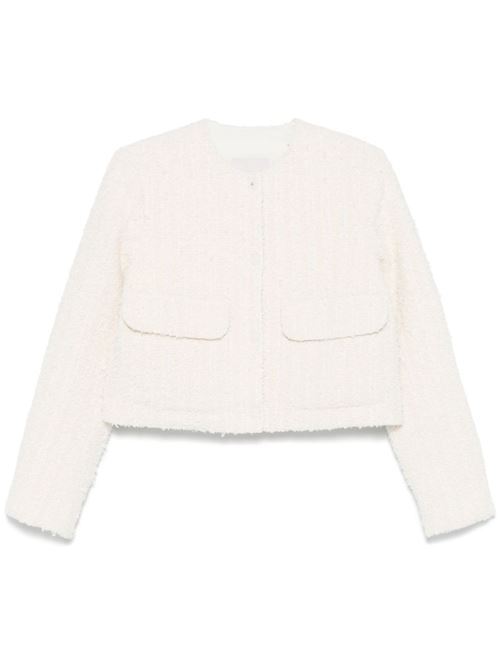 【moncler・モンクレール】 JACKET アウター
