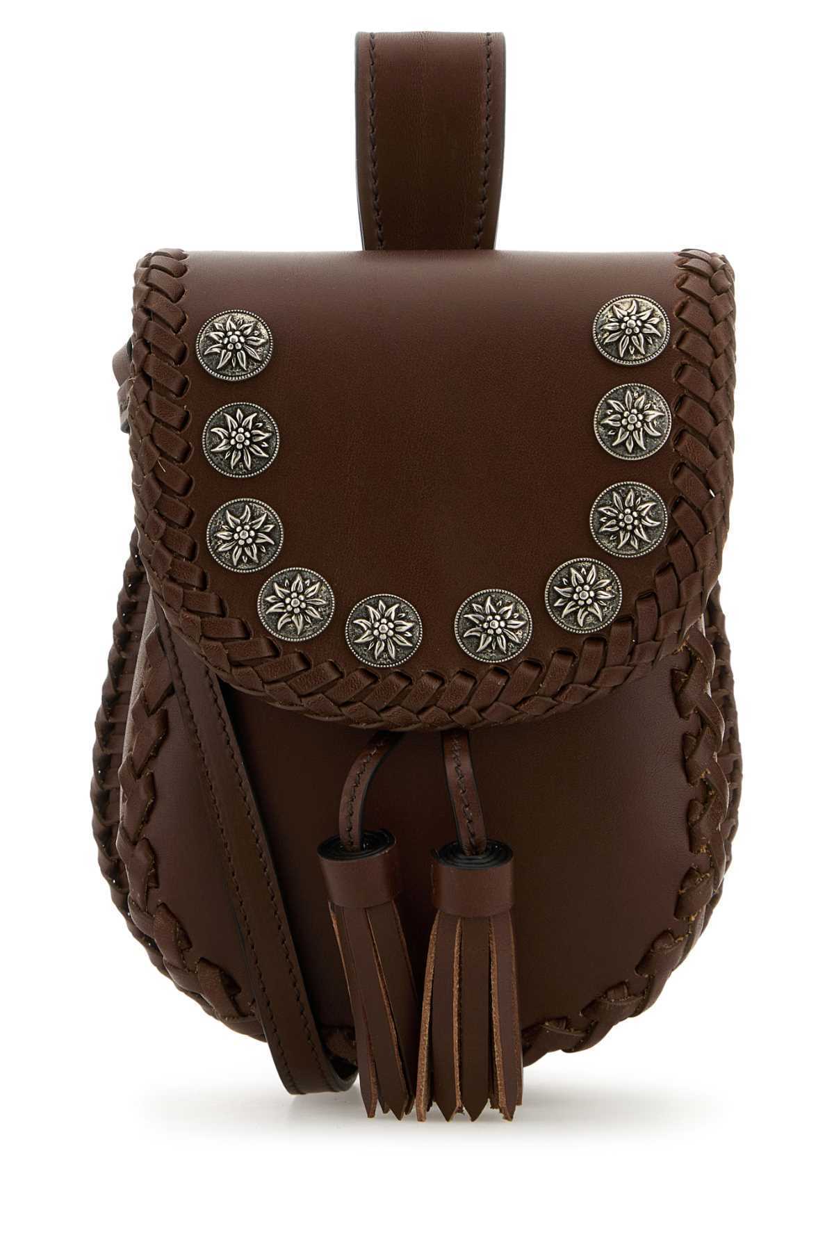 ショルダーバッグ・ポシェット PRADA SHOULDER BAG (1BL055VOBN2HIL F0BW5)