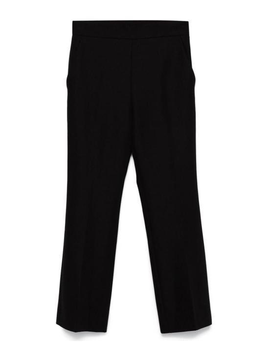 ボトムスその他 GUCCI Women Pants 800108ZARRR1000 Black