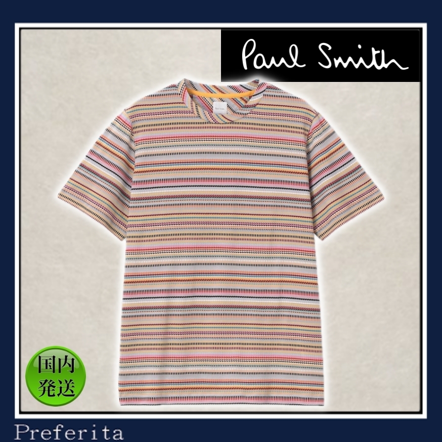 【Paul Smith】\