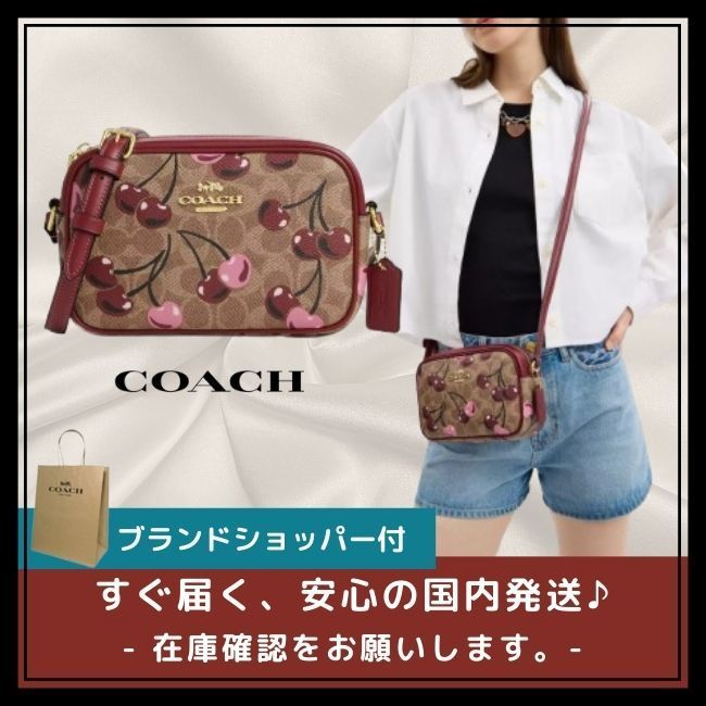 【Tory Burch】WILLA ☆ おしゃれ度アップ レザー バケツ型 2WAY Tory Burch】WILLA ☆ おしゃれ度アップ レザー バケツ型 2WAY