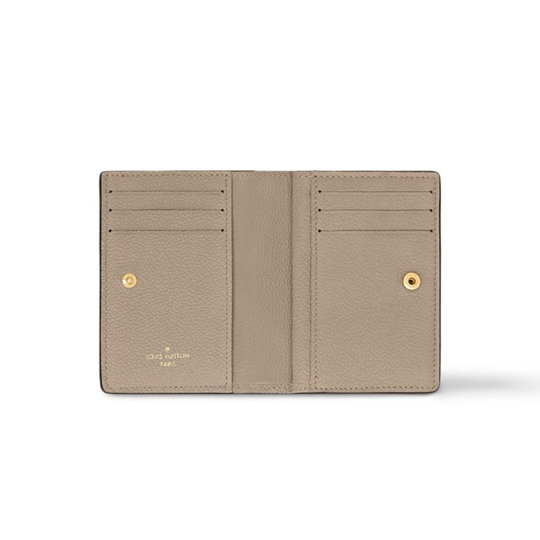 すぐ届く*Louis Vuitton*ルイヴィトン*ポルトフォイユ・クレア