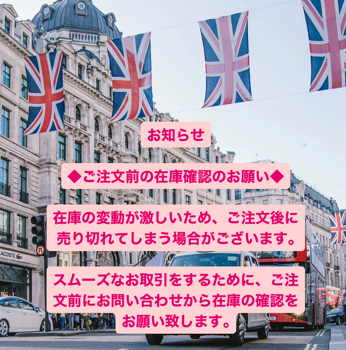 《VIPセール！》PRADA（プラダ）タイムレスショルダートート