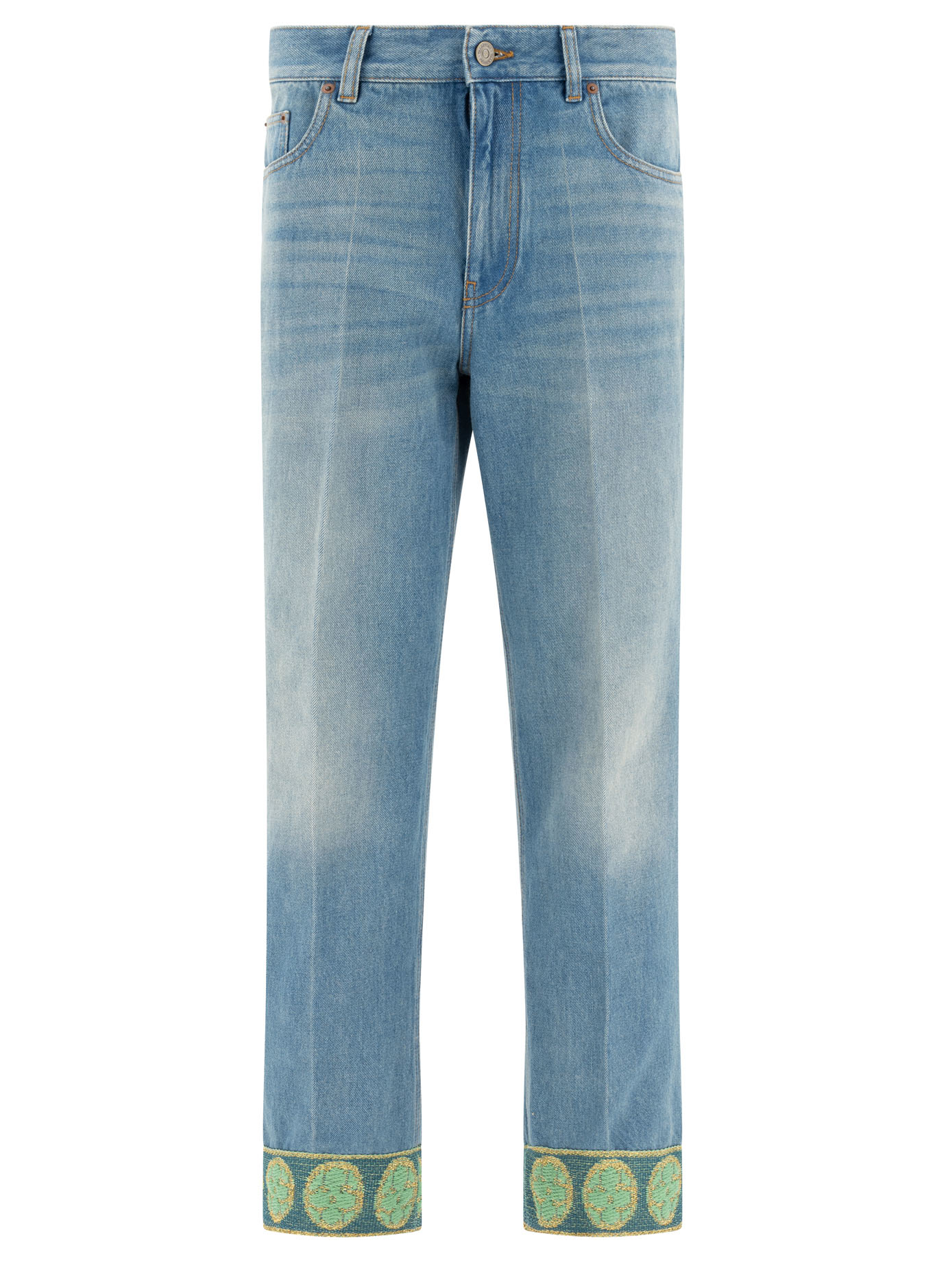 デニム・ジーパン Valentino Jeans