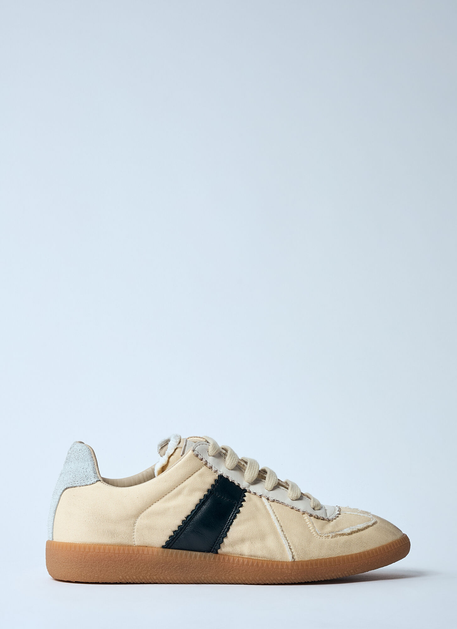 スニーカー Replica Sneakers