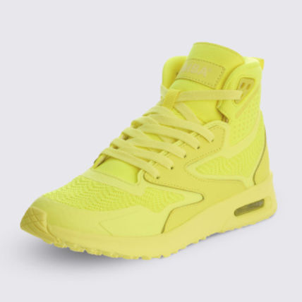 ズンバ ZUMBA シューズ フィットネスシューズ スニーカー Air