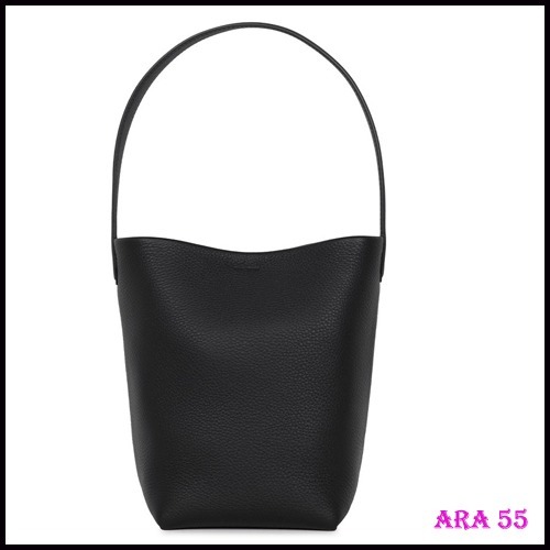 THE ROW 正規品/送料関税込み N/S Park Small Tote Bag