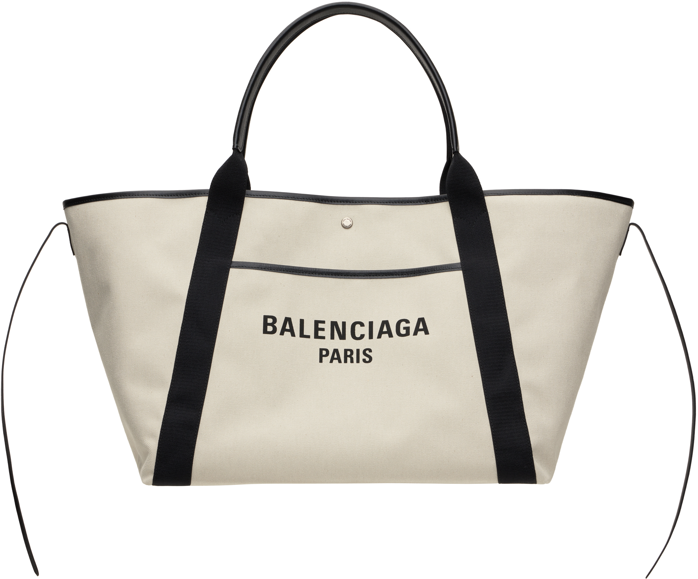 【関税込み】Balenciaga ダッフル & ハンドバッグ