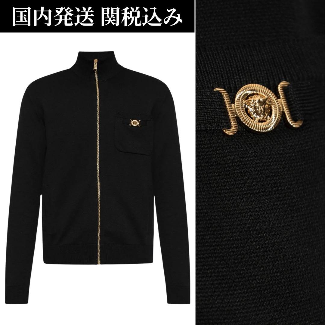 DOLCE&GABBANA ドルガバ バンダナプリント 半袖 Tシャツ