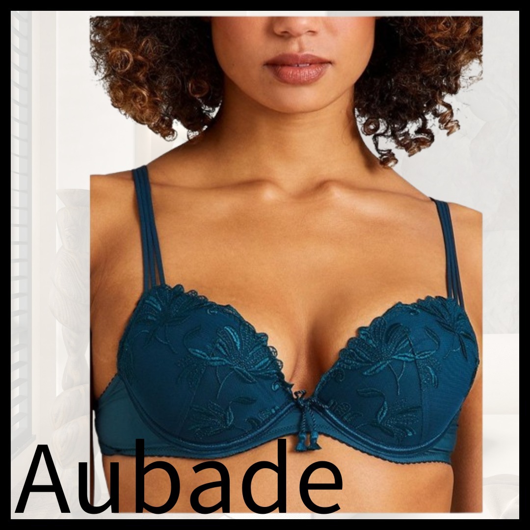 Aubade パッド入りプランジブラ Lovessence ei-rmf12-yo2.jpg