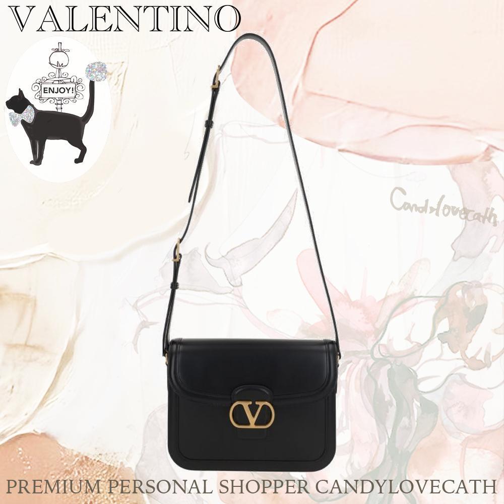 ショルダーバッグ VALENTINO GARAVANI 9TO5 SHOULDER BAG