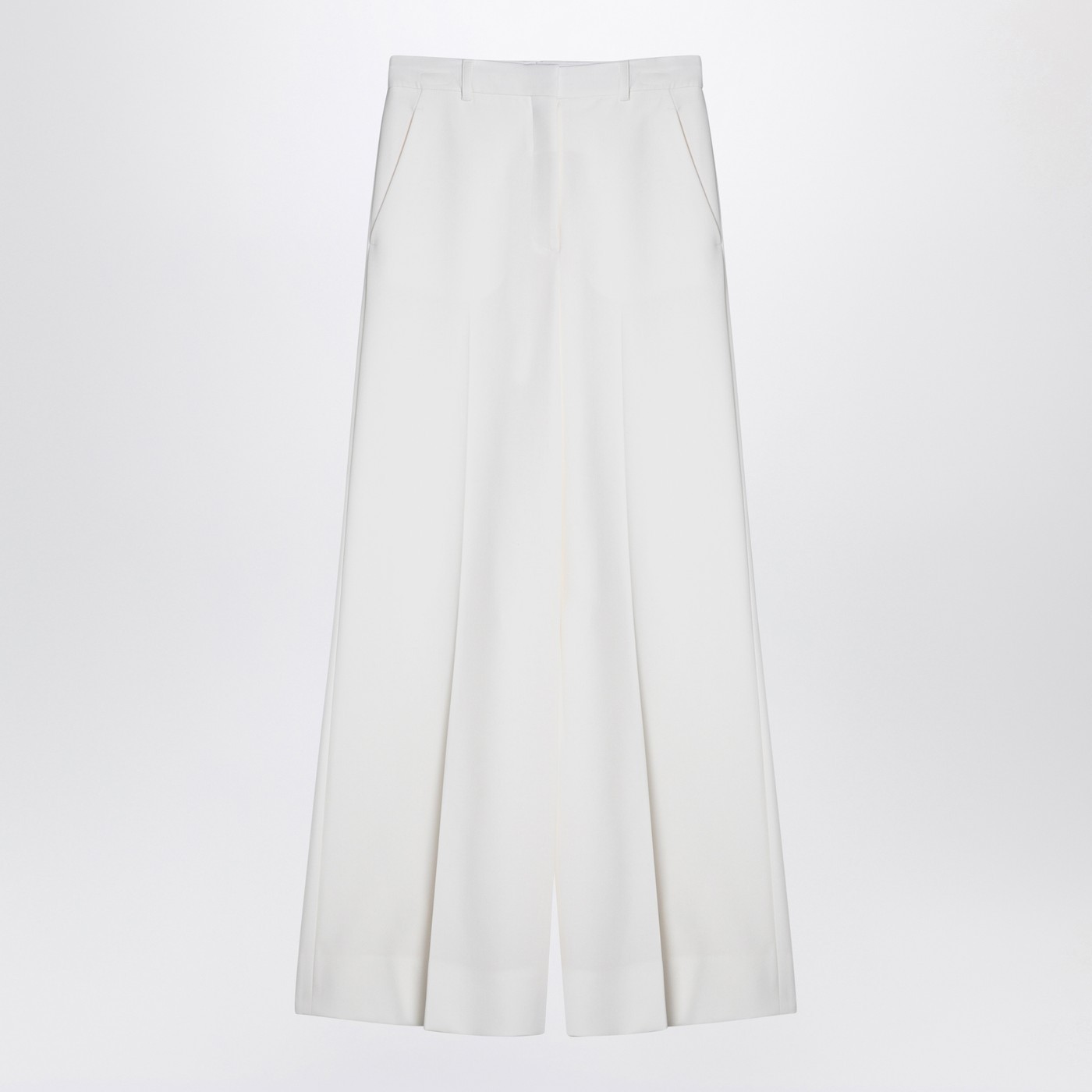 STELLA McCARTNEY パンツ