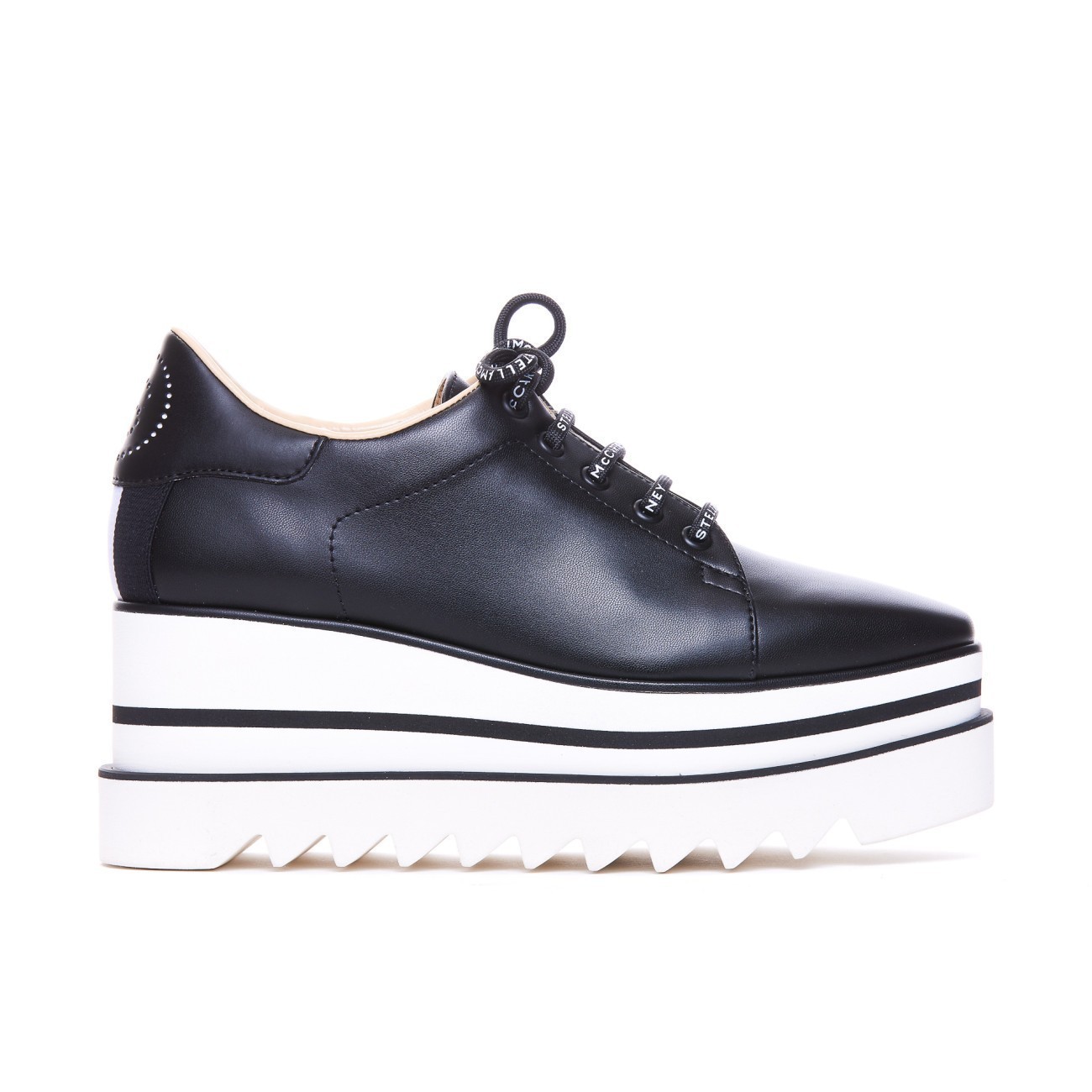 STELLA McCARTNEY SNEAKELYSE スニーカー