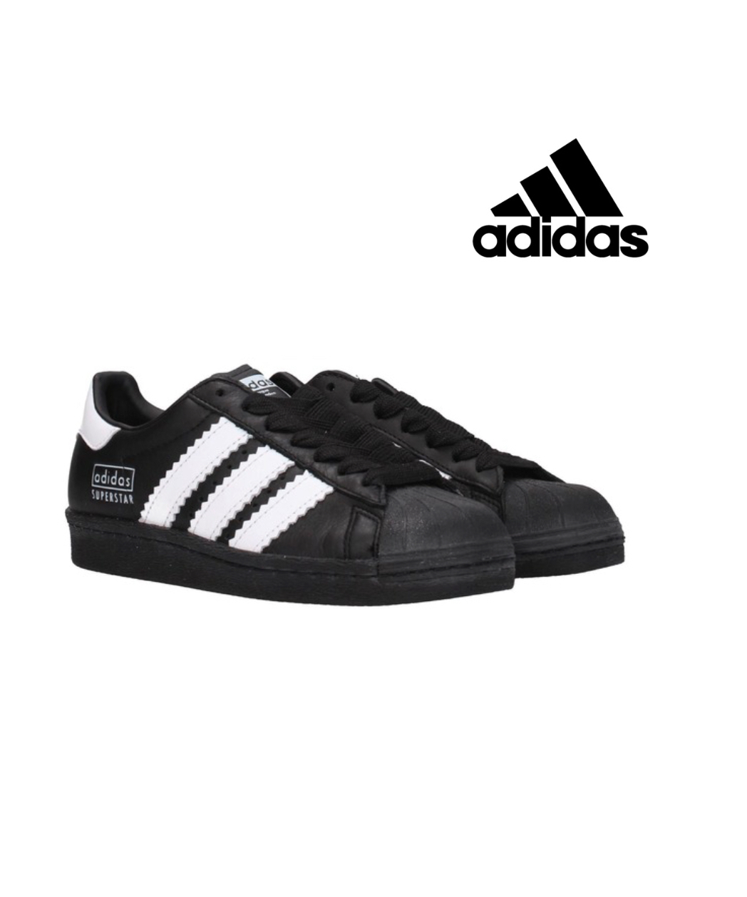 期間限定セール！Adidas スニーカー
