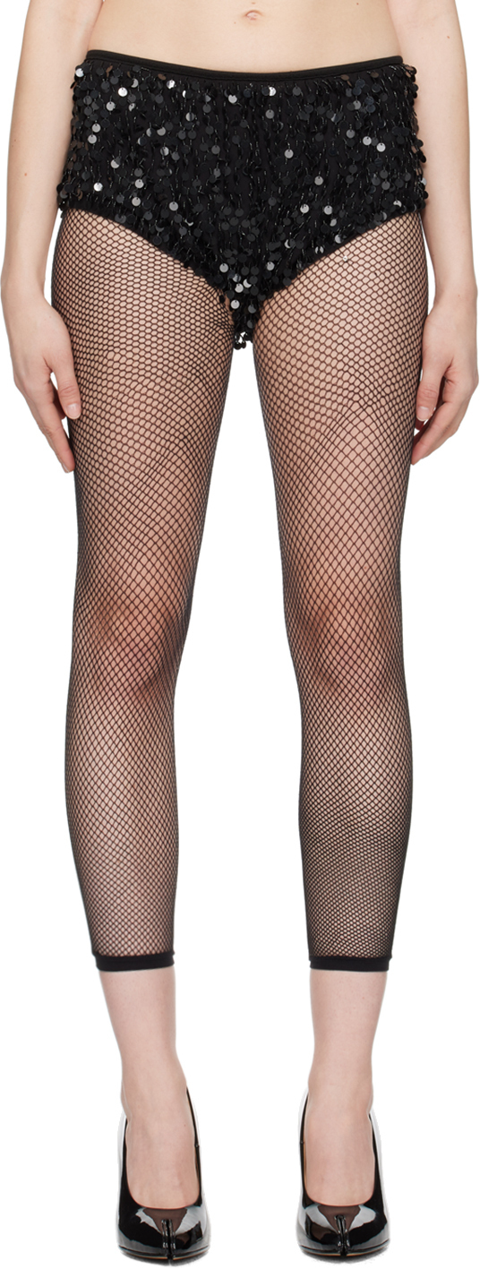 【関税込み】Maison Margiela ショートパンツ