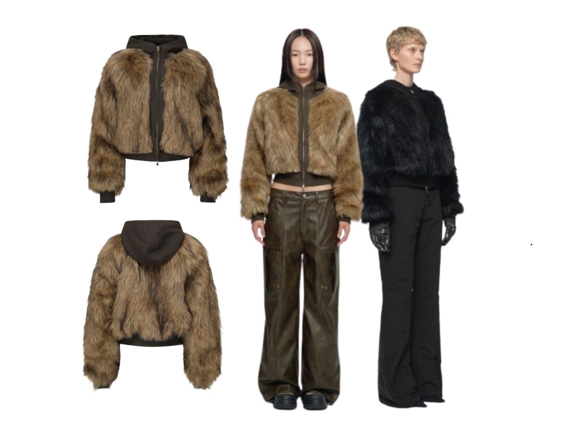 ☆ CELINE ( セリーヌ )レザージャケット 関送料込 国内配送 ☆