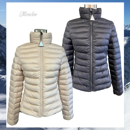 MONCLER IGE(モンクレール) - 海外通販のBUYMA