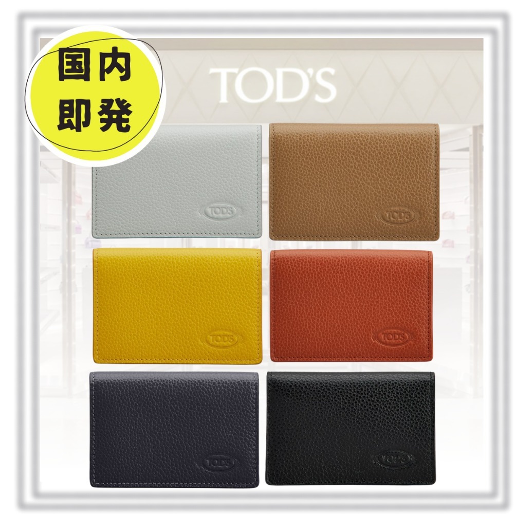【24A】煌めき輝くブローチ風CC★CHANEL★カードケース 24A】煌めき輝くブローチ風CC☆CHANEL☆カードケース