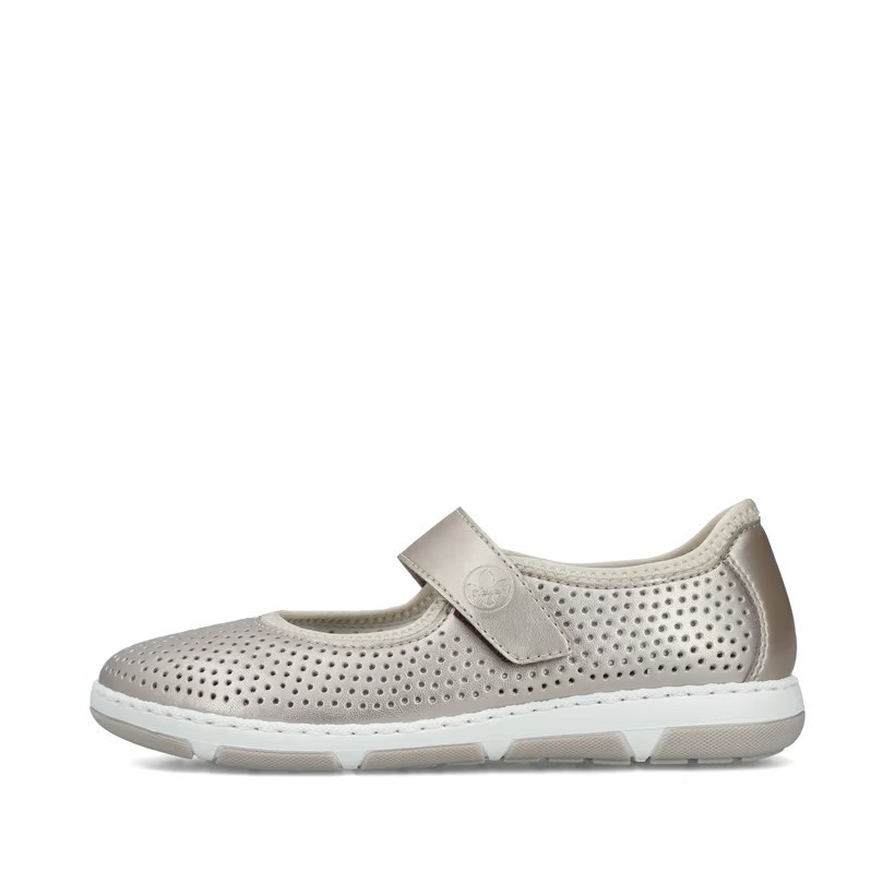 スリッポン ASCLO Retro Mule Slippers (3color) ASCLO Retro Mule Slippers (3color) Ω スリッポン