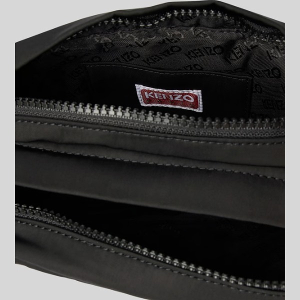 数量限定!EXPRESS便可★KENZO ショルダーバッグ 数量限定!EXPRESS便可☆KENZO ショルダーバッグ (KENZO