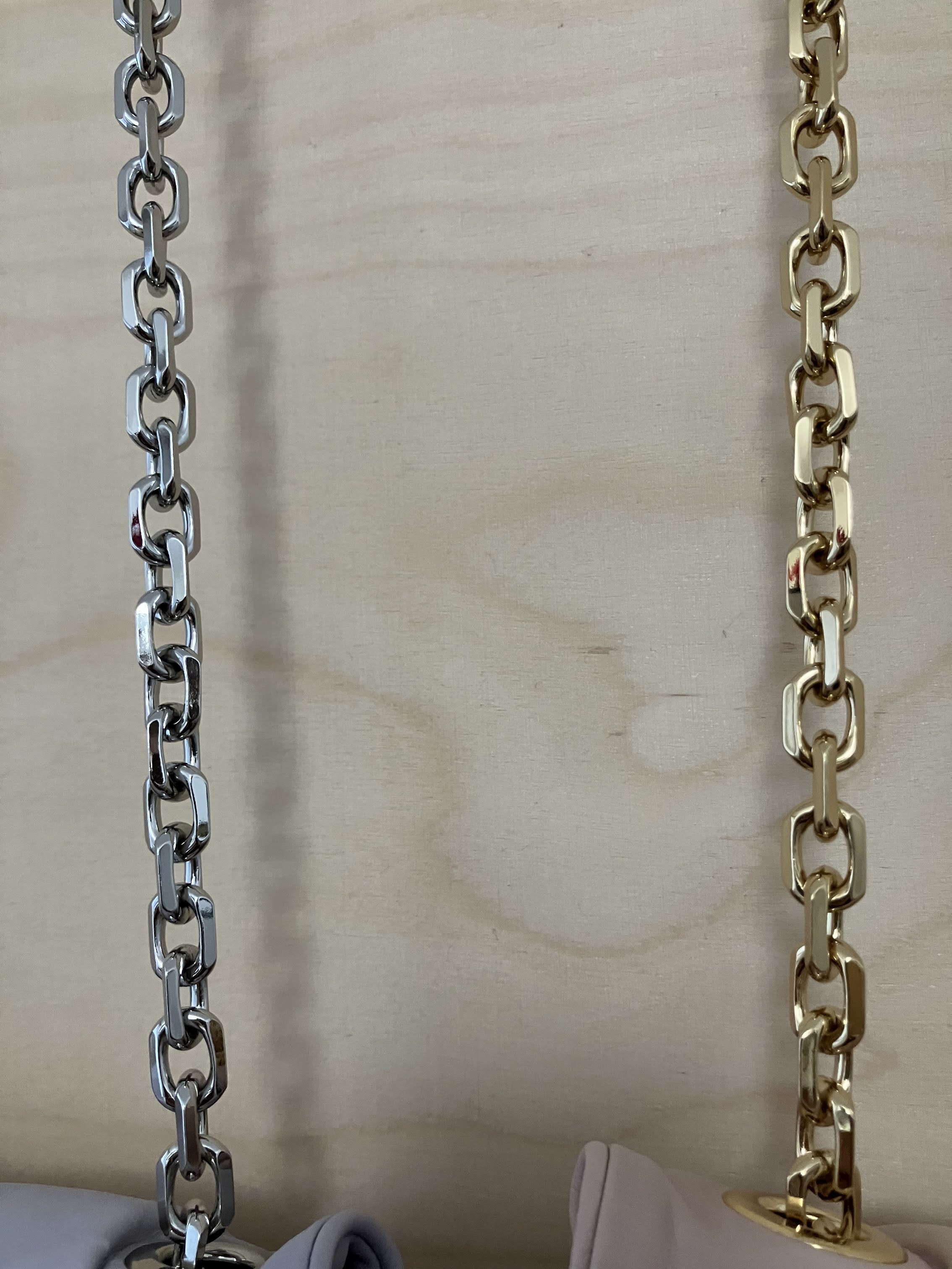 MAISON MARGIELA ショルダーバッグ ミニ フラップ Maison Margiela メゾンマルジェラ ミニフラップ ショルダー