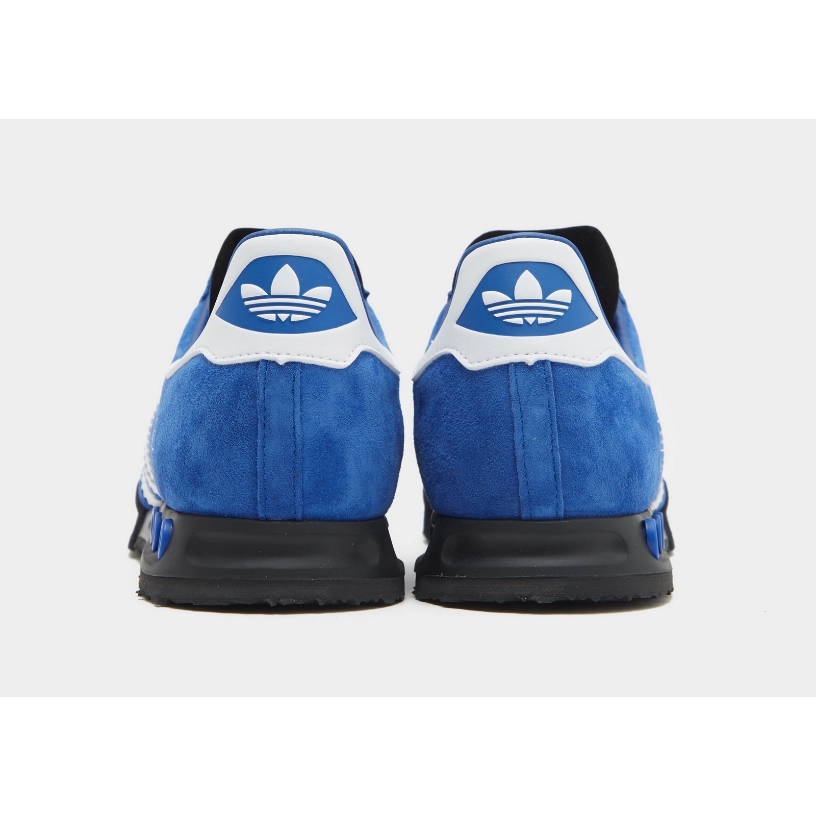 ★adidas OG x JD Sports★ケグラー スーパー★ブルー★ ☆adidas OG x JD Sports☆ケグラー スーパー☆ブルー☆