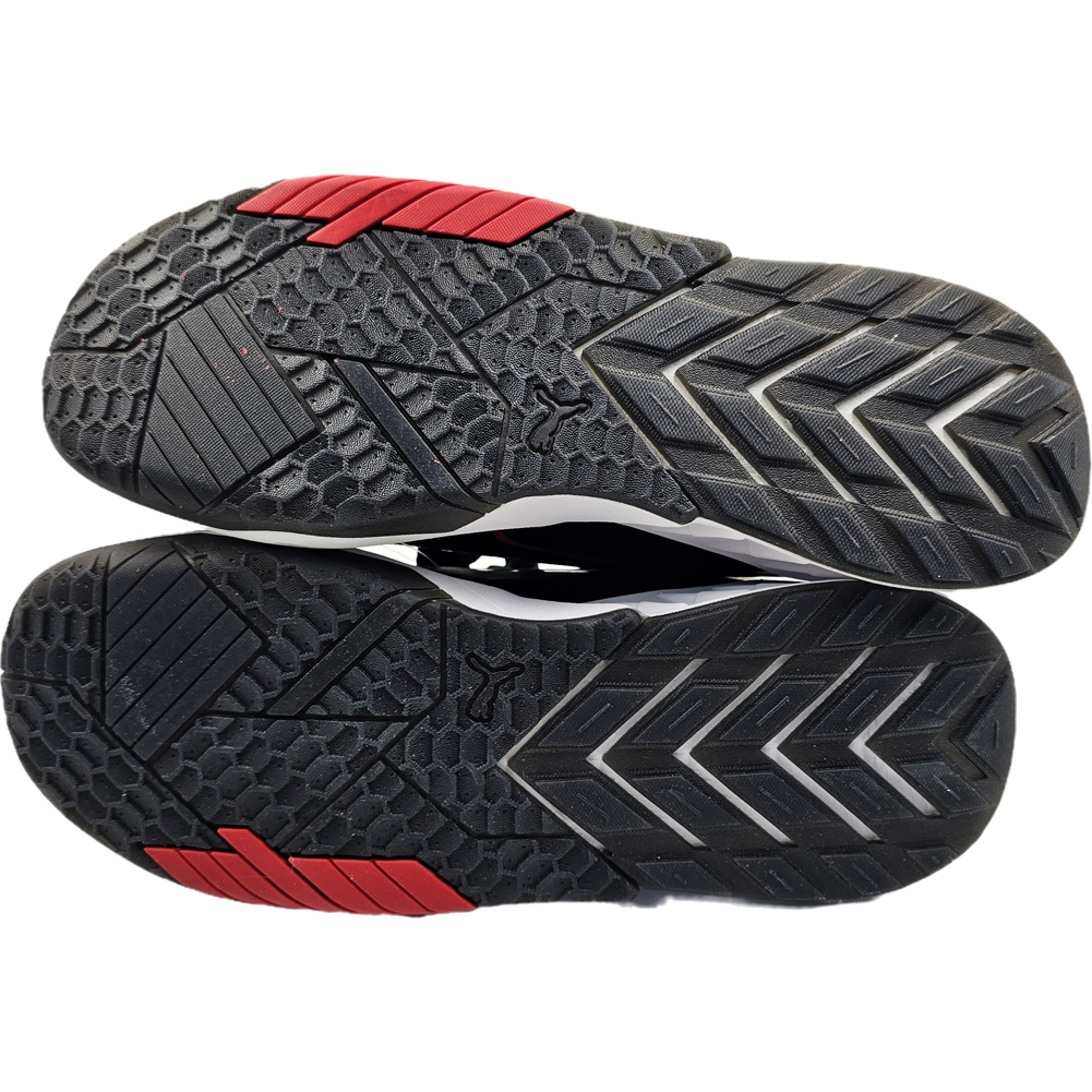 PUMA プーマ フェラーリ マコSL2.0 スニーカー 307836-01 27.0cm